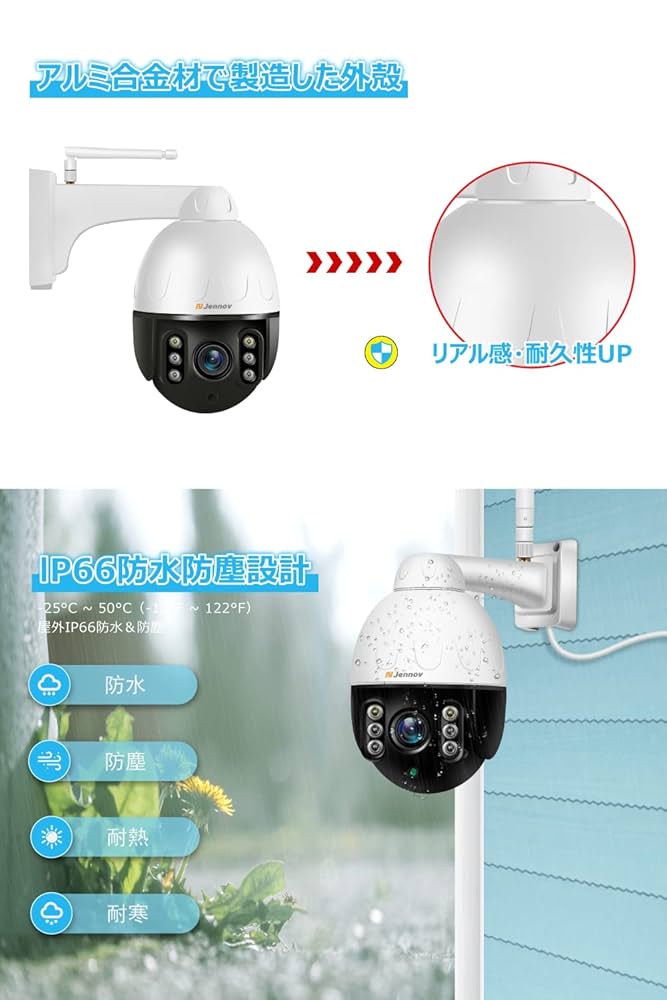 61KUP5+msAL._UF1000,1000_QL80_.jpg